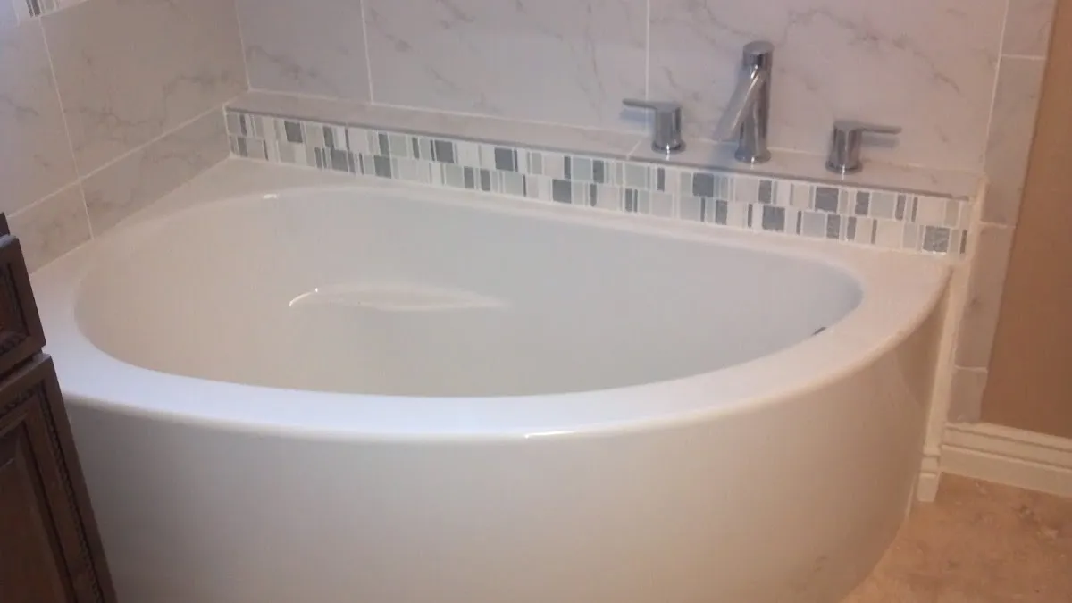 Plumbing services in Alabama by Phoenician Plumbing